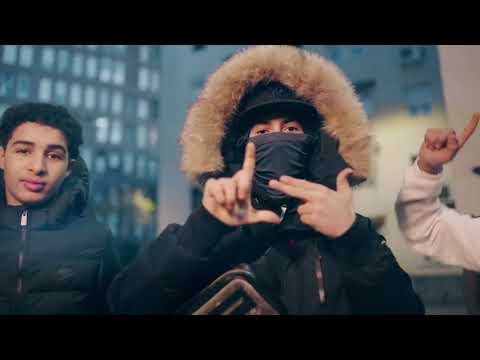 RealKofii - FXXCK BJ (6:30 remix) Video Oficial