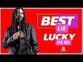 DJ SILVER BEST OF LUCKY DUBE MIX LUCKY DUBE TRIBUTE MIX SONGS OF LUCKY DUBE Usizi Slave Prisoner