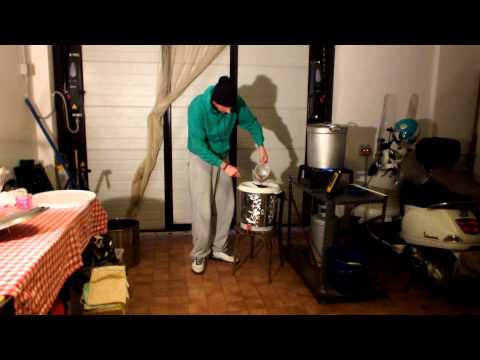 download lagu mp3 mp4 Grain De Lle, download lagu Grain De Lle gratis, unduh video klip Grain De Lle