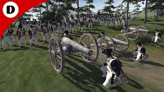 BURNING DOWN THE WHITE HOUSE ~ Born in the Fire Mod - Men of War: Assault Squad 2