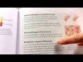 Biologi Sid 159 Röda Vita Blodkroppar Och Blodplättar
