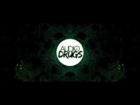 Matvey Emerson & Stephen Ridley - I Know You Care (Slava Slam Remix)