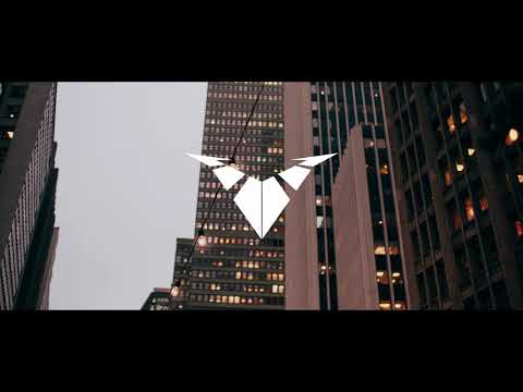 Besomage, Coopex & BRAN - Baby One More Time (feat. Jemma)