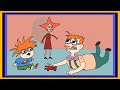 Oney Plays Animated Funee Rugrat