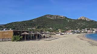 9 Maggio 2026: U MATARRAM'MARU, U CAMPINGES (2700metru), région autonome indépendante de la Corse