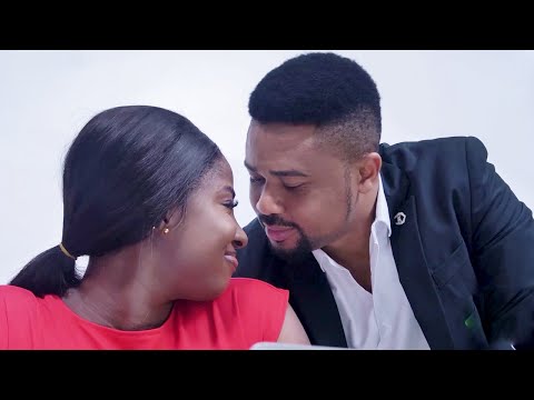 COMPLETE MOVIE THE BEAUTY OF LOVE - 2025 Latest Nigerian Movies- Mercy Johnson And Mike Godson Movie