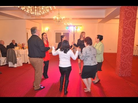 DJ BOTEZ * LIVE 2014 * Cameraman HD 0751132073 * TURBOTEQUILA * DjFotoFilm