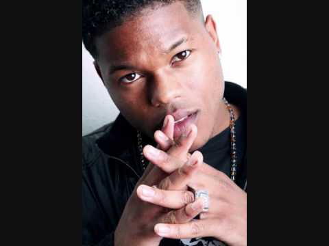 Pucho ft BlackJoker - Jamaica