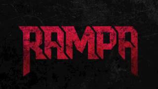 Video Hard rocková skupina RAMPA - trailer