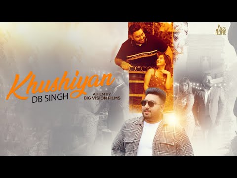 Khushiyan — watch video