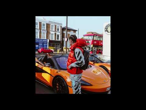 [FREE] TZ da Coronel x Matuê x L7nnon Type Beat "Rei" (prod. D'Lima x Digitalwave x Prodbysix)