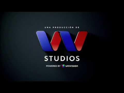 La Piloto 2👩‍✈️ Entrada