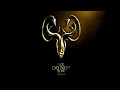 House Greyjoy Suite || - Game Of Thrones - || - Ramin Djawadi