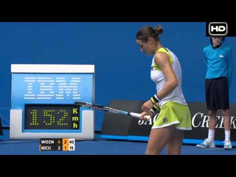 PART3.WOZN.vs.NICU.R3.AUS.2012.HD