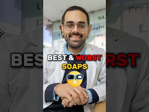 Sandalwood Soap Pack of 3