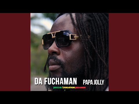 Wi Nu Watch People (feat. Deadly Hunta)