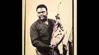 Freddie King - Please send me someone to love