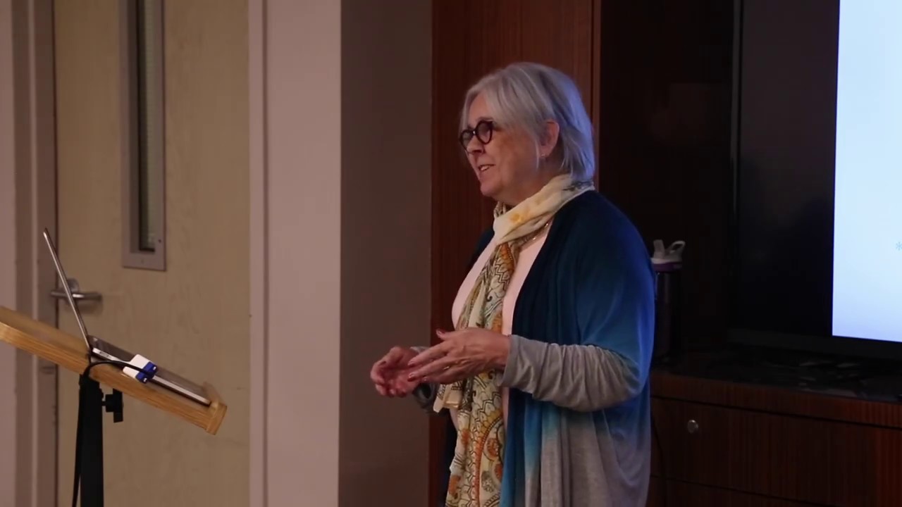 ALS 101 (Part 1): Background of ALS, What ALS is and is not