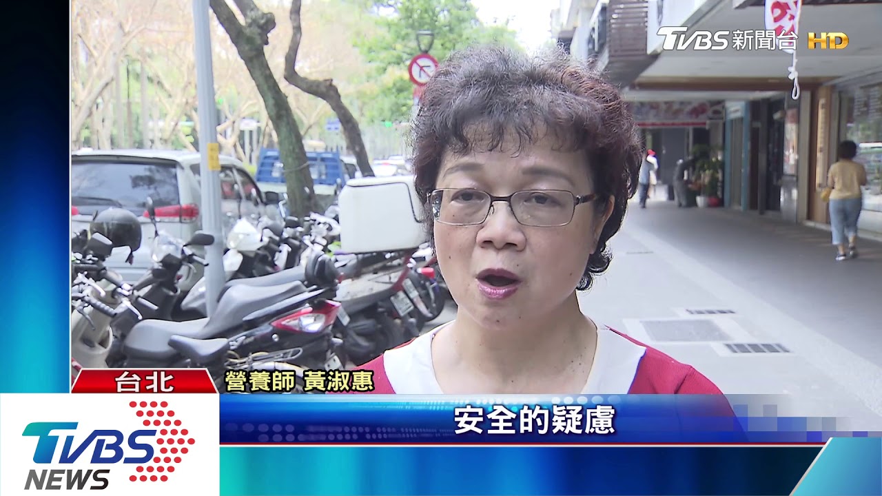 母節夯禮! 「洗衣機、按摩椅、國家認證滴雞精」
