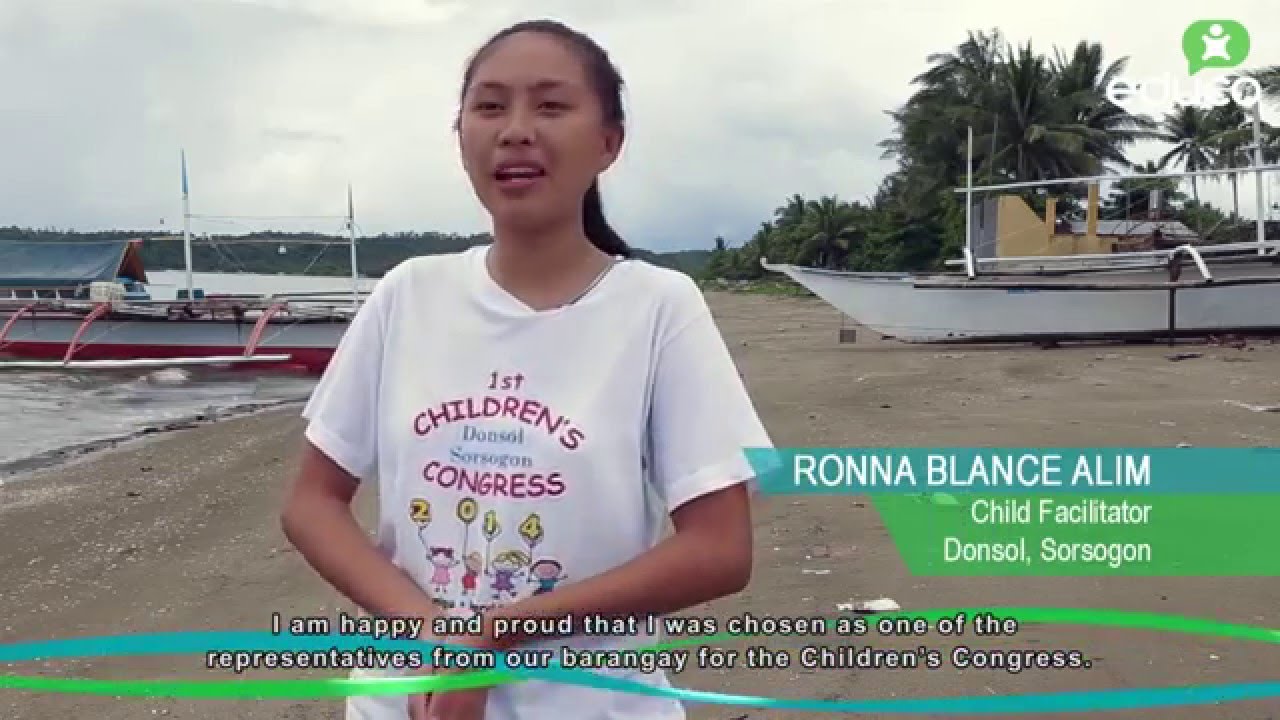 EDUCO Philippines - 10th Year Anniversary