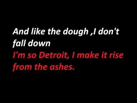 Jack White Lazaretto lyrics