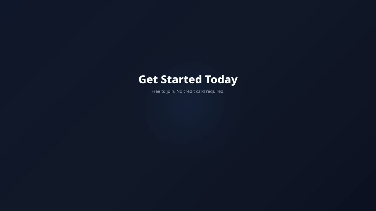 No Monthly Fees. No Hidden Costs. How Our Pricing Works