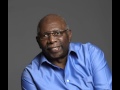 oliver jones lady be good AVI