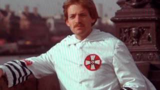 Dr David Duke & Brother Nathanael - The Unholy Couple from the Middle Ages: Dukes & Priests
