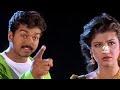 ஒரு ஆம்பள துணை இல்லாம ஒரு பொன்னால வாழ�