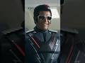 Entertainment Reloaded Rajinikanth 2 0 Primevideoindia
