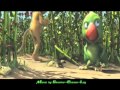 Jungle Mein Mangal Song Promo Delhi Safari