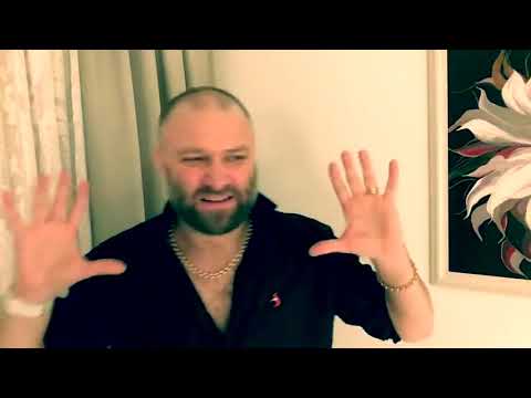  ЭТО ВИДЕО ИЗМЕНИТ ВАШУ ЖИЗНЬ У меня нет слов