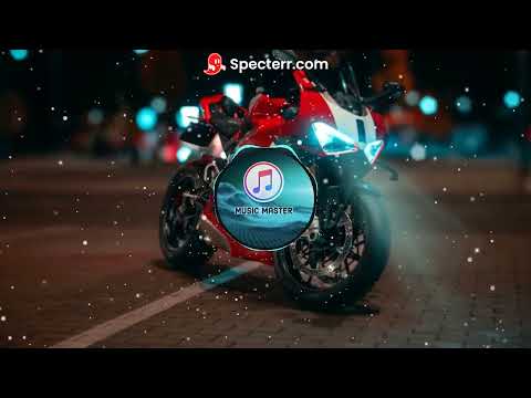 Jaydan Wolf, Te Pai, Kosimo - Smells Like Teen Spirit