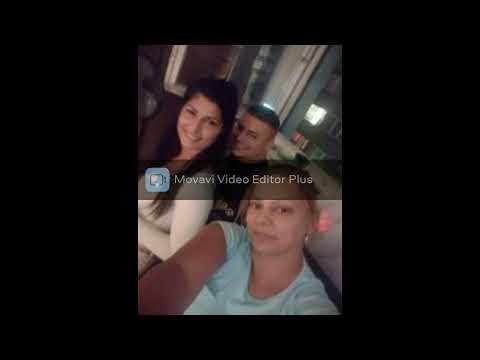 zseraldin kűldi a csaladjanak ausztriába