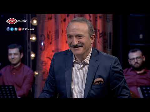Mehmet Kemiksiz & Şenol Filiz & Birol Yayla | Bestehan | 54. Bölüm