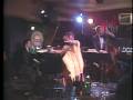 SARAH VAUGHAN - On Green Dolphin Street