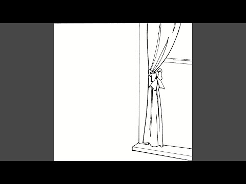 How Will We Turn Out - The Motifs (Australia)