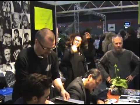 Mega Record & CD Fair - Record Fair Utrecht - The Royal Crate Digger Showcase