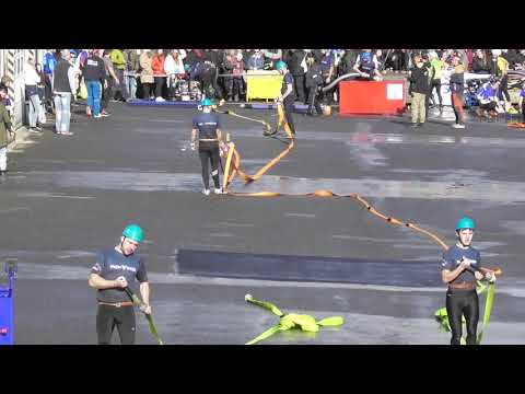 Flídr Cup 2023 - INDIVINDI