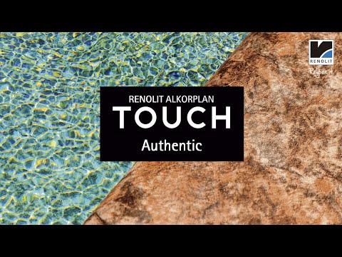 Видеообзор