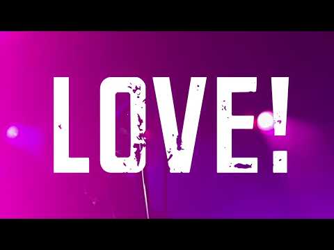 Jon Spencer  - Come On!