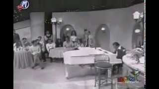 Erkut Taçkın &amp; Beyaz Ev Nostalji