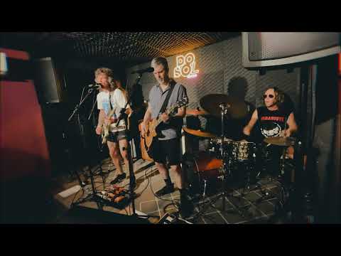 Por Vir - Sugar Kane