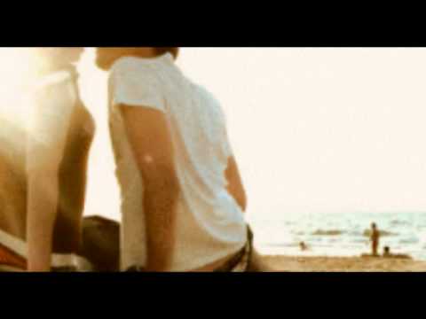 Kate voegele wish you were lyrics