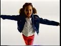 Tide Tv Commercial 2001
