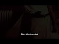 Kendrick Lamar ▼ United In Grief ⥼Subtitulado Español⥽ Kendrick Lamar ▼ United In Grief ⥼Subtitulado Español⥽