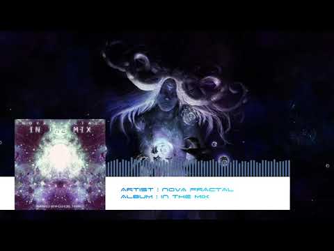 Nova Fractal - In The Mix