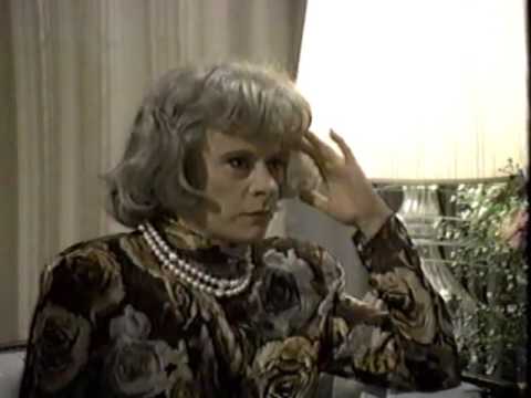 The Tracey Ullman Show 02