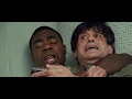 Cop Out  Brcue Willis & Tracy Morgan Interrogation Scene