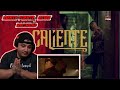 Mente Fuerte, Hawk, Baghdad - Caliente(REACTION!!) Mente Fuerte, Hawk, Baghdad - Caliente(REACTION!!)